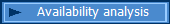 Availability analysis