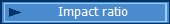Impact ratio