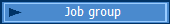 Job group