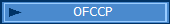 OFCCP