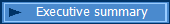 Executive summary